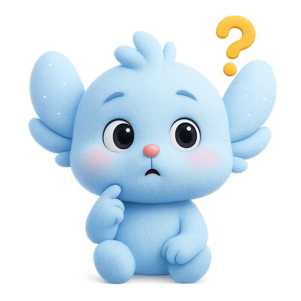 Elona helping with FAQ