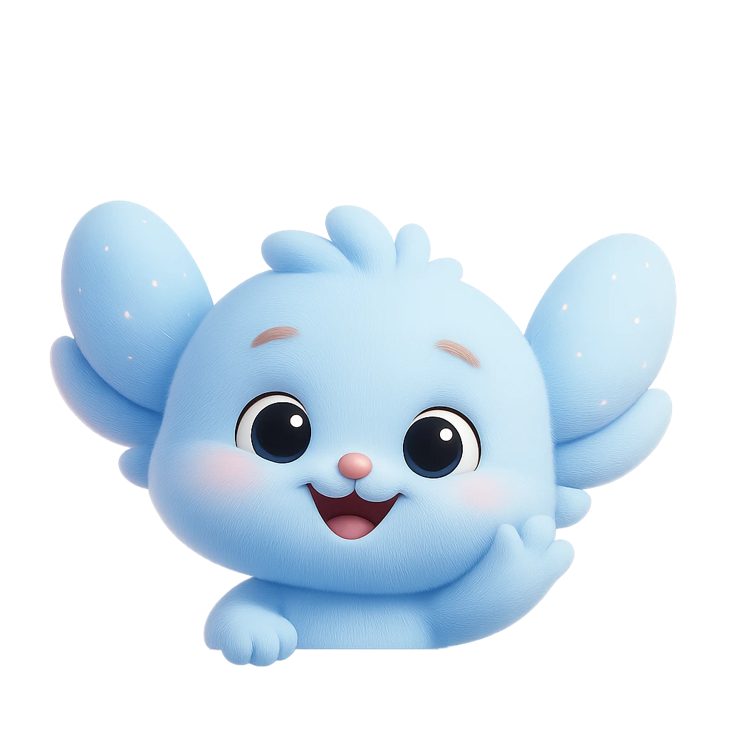 Elona supporting testimonials